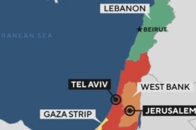 cbsn-fusion-hezbollah-says-it-fired-rocket-at-tel-aviv-thumbnail