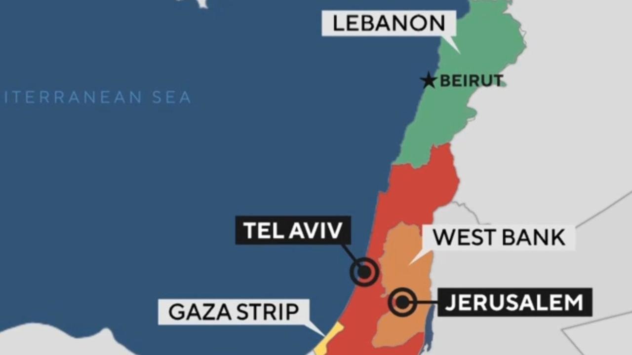cbsn-fusion-hezbollah-says-it-fired-rocket-at-tel-aviv-thumbnail