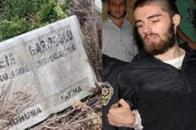 cem-garipoglu-mezar-sonucu-belli-oldu-dna-testi-sonucu-aciklandi