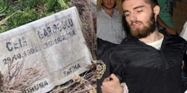 cem-garipoglu-mezar-sonucu-belli-oldu-dna-testi-sonucu-aciklandi