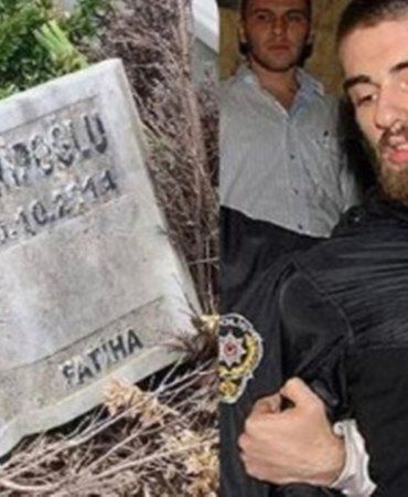 cem-garipoglu-mezar-sonucu-belli-oldu-dna-testi-sonucu-aciklandi