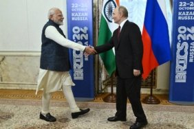 erdogan-kazan-da-boy-gosteriyor-ama-brics-gundeminde-genisleme-yok