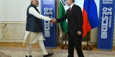 erdogan-kazan-da-boy-gosteriyor-ama-brics-gundeminde-genisleme-yok