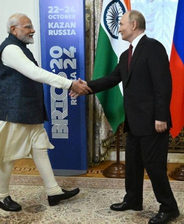 erdogan-kazan-da-boy-gosteriyor-ama-brics-gundeminde-genisleme-yok