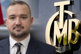 fatih-karahan-tcmb-faiz-karari-2-xkeh_cover