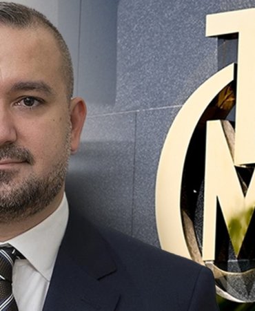 fatih-karahan-tcmb-faiz-karari-2-xkeh_cover