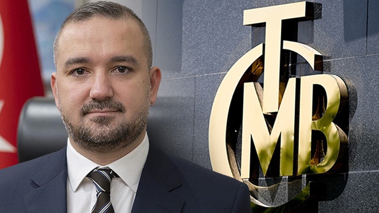 Türkiye Cumhuriyeti Merkez Bankası (TCMB) Para Politikası Kurulu, politika faizi