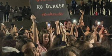 icisleri-bakanligindan-mersin-kyk-kiz-yurdundaki-taciz-iddialarina-yanit-C3XWFYGV-1024x544