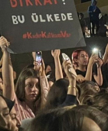 icisleri-bakanligindan-mersin-kyk-kiz-yurdundaki-taciz-iddialarina-yanit-C3XWFYGV-1024x544