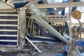 irak-turkmen-cephesi-yetkilisine-saldiri-aa-2286387