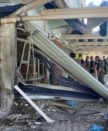 irak-turkmen-cephesi-yetkilisine-saldiri-aa-2286387