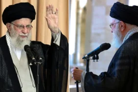 irans-ayatollah-ali-khamenei-045741642-16x9_0