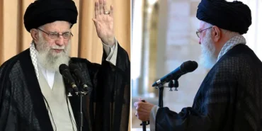 irans-ayatollah-ali-khamenei-045741642-16x9_0