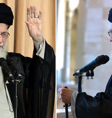irans-ayatollah-ali-khamenei-045741642-16x9_0