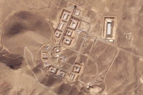 israel-news--iran-strike-1-7088584-1730028105182