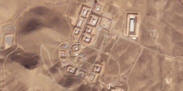 israel-news--iran-strike-1-7088584-1730028105182