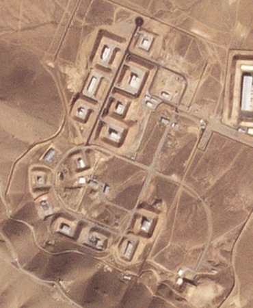 israel-news--iran-strike-1-7088584-1730028105182