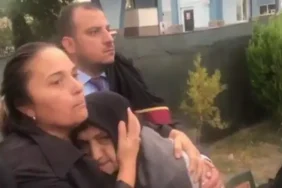 kararin-aciklanmasina-dakikalar-kala-sinan-ates-17885276_8573_m