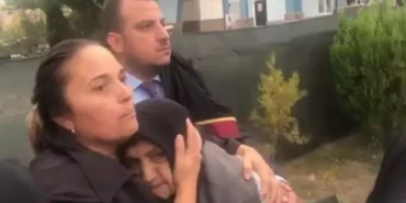 kararin-aciklanmasina-dakikalar-kala-sinan-ates-17885276_8573_m