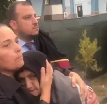 kararin-aciklanmasina-dakikalar-kala-sinan-ates-17885276_8573_m