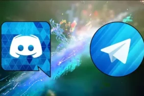 offer-in-bot-of-telegram-or-discord