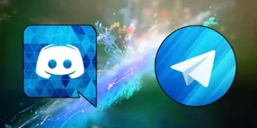 offer-in-bot-of-telegram-or-discord