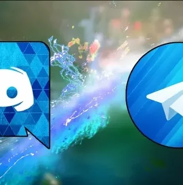 offer-in-bot-of-telegram-or-discord