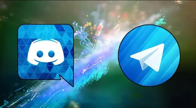 Discord ve Telegram’da çocuklara taciz ve şantaj iddiaları, online grupların nasıl örgütlendiğini gündeme taşıyor. Semih Çelik cinayetlerinin ardından…