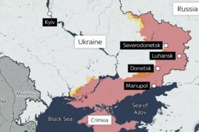 skynews-ukraine-map-russia_5817037