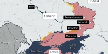 skynews-ukraine-map-russia_5817037