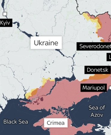 skynews-ukraine-map-russia_5817037