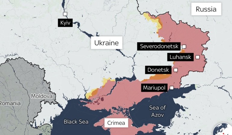 skynews-ukraine-map-russia_5817037