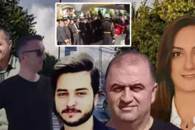 tusas-sehitlerine-ankarada-veda-e9ww