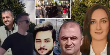 tusas-sehitlerine-ankarada-veda-e9ww