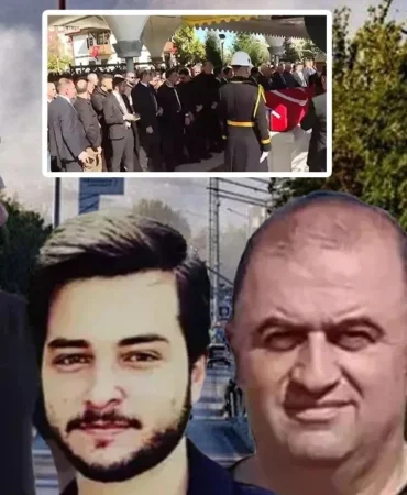 tusas-sehitlerine-ankarada-veda-e9ww