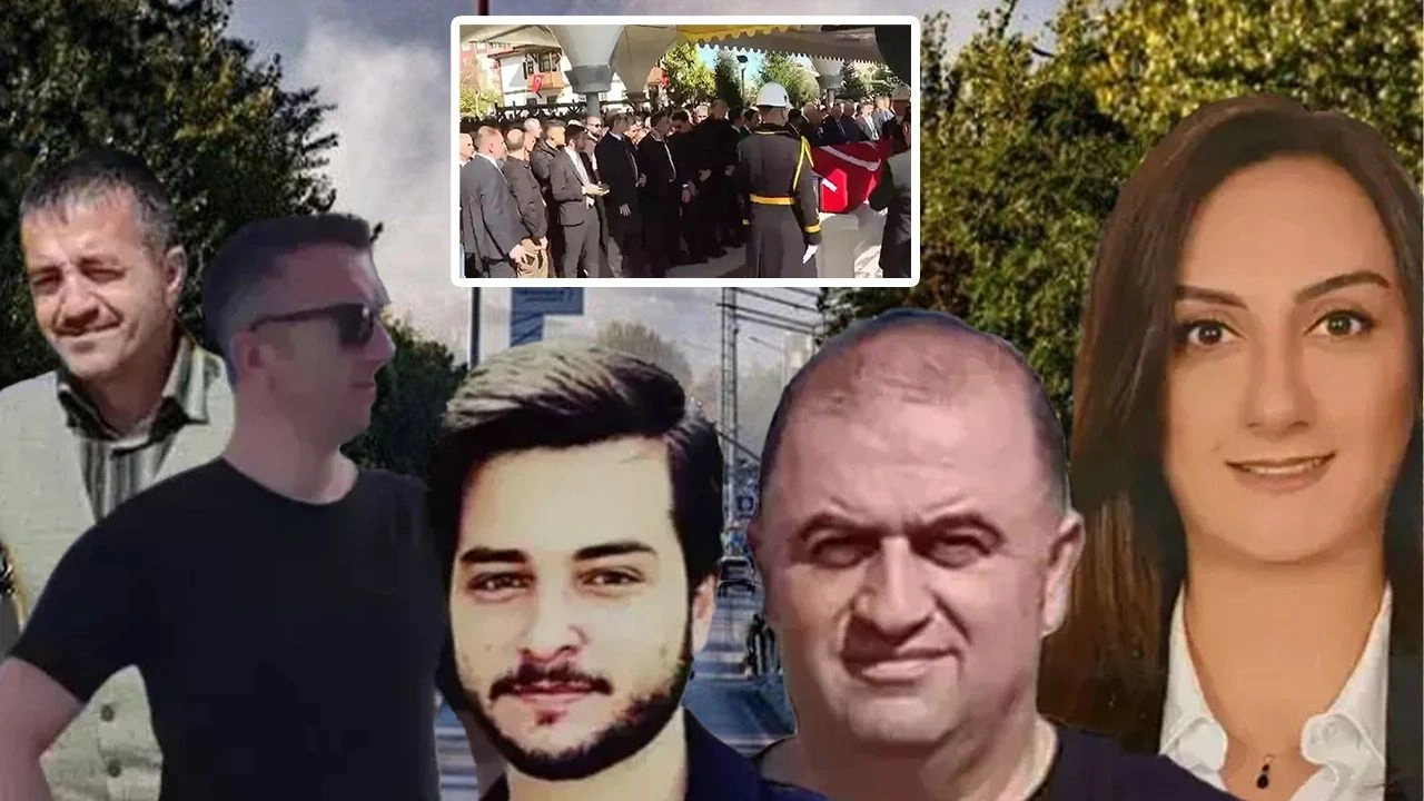 tusas-sehitlerine-ankarada-veda-e9ww