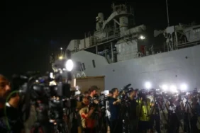 v2kbrshaberler78907417_1728590848