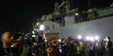 v2kbrshaberler78907417_1728590848