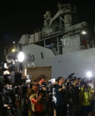 v2kbrshaberler78907417_1728590848