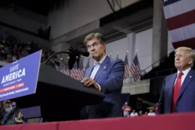 1080x608_cmsv2_36305315-7e97-519f-af86-ea0592049cfd-8862458