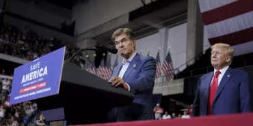 1080x608_cmsv2_36305315-7e97-519f-af86-ea0592049cfd-8862458