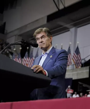 1080x608_cmsv2_36305315-7e97-519f-af86-ea0592049cfd-8862458