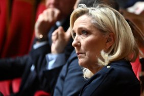 1621423-marine-le-pen-a-l-assemblee-nationale-le-4-juillet-2023