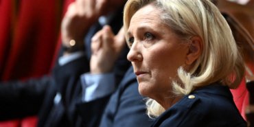 1621423-marine-le-pen-a-l-assemblee-nationale-le-4-juillet-2023