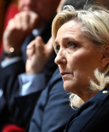 1621423-marine-le-pen-a-l-assemblee-nationale-le-4-juillet-2023
