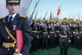 19081112-728xautojpg