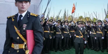 19081112-728xautojpg