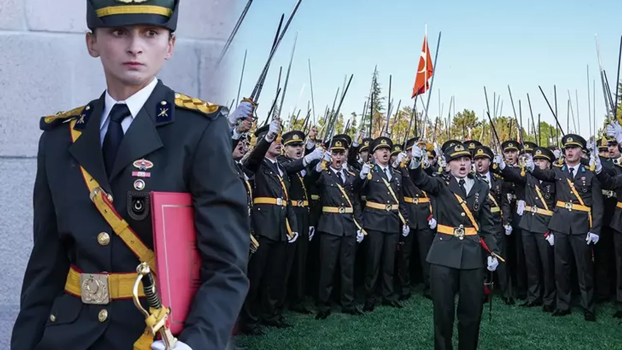 MHP Genel Başkanı Devlet Bahçeli, ihracı istenen teğmenlere ilişkin değerlendirme