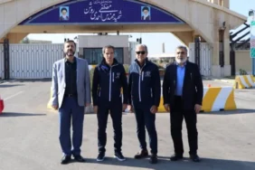 2024-11-15T164626Z_610260830_RC2S5BAHMD0E_RTRMADP_3_IRAN-NUCLEAR-IAEA-1732086192-e1732093172492