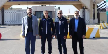 2024-11-15T164626Z_610260830_RC2S5BAHMD0E_RTRMADP_3_IRAN-NUCLEAR-IAEA-1732086192-e1732093172492